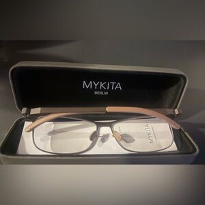 MYKITA Berlin “HELLE” EyeGlasses Brand new
